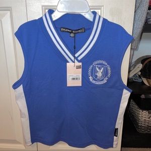 missguided x playboy